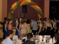 LIC_3787.jpg