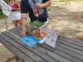 448857315_999814118812167_8982520781677255854_n
