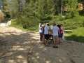 448886339_999814218812157_2721407074722124319_n