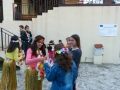 P1090384.JPG