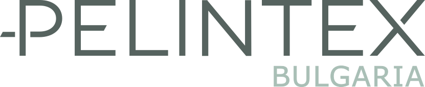 pelintex