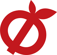 Fantastiko