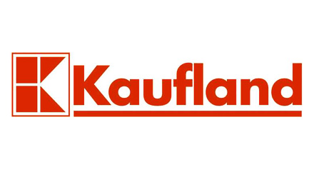 Кауфланд