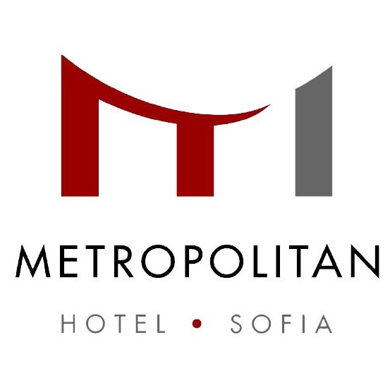 Метрополитан