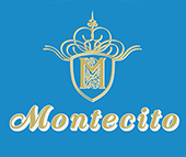 Монтесито