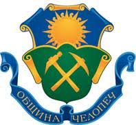 Челопеч