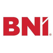 BNI